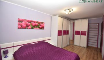 Mieszkanie 2-pokojowe Zabrze Centrum, ul. Pawła Ślęczka