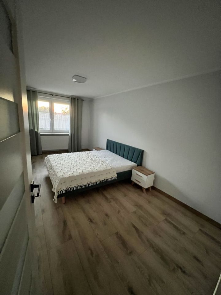 Mieszkanie 2-pokojowe Polska Cerekiew, ul. Ligonia. Zdjęcie 5