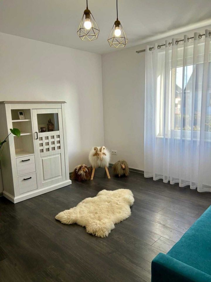 dom wolnostojący Kluczbork. Zdjęcie 8