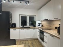 Mieszkanie 2-pokojowe Pruszowice, Osiedlowa. Zdjęcie 1