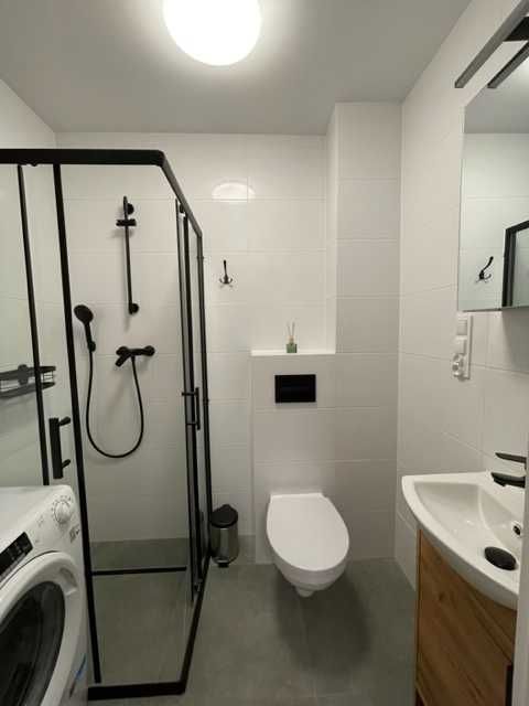 Mieszkanie 2-pokojowe Błonie, ul. Kardynała Stefana Wyszyńskiego. Zdjęcie 6