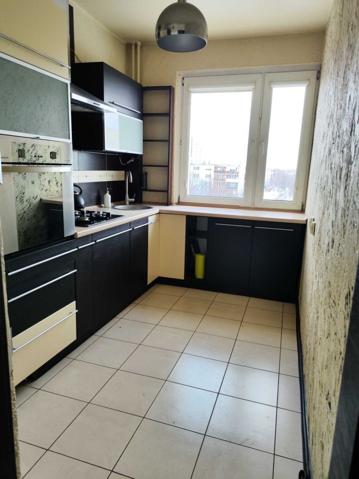 Mieszkanie 2-pokojowe Piotrków Trybunalski. Zdjęcie 8