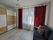 Mieszkanie 2-pokojowe Płock Zielony Jar, ul. Batalionu "Parasol". Zdjęcie 2