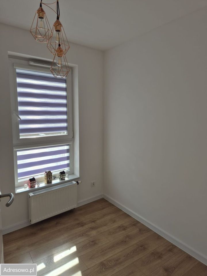 Mieszkanie 3-pokojowe Stargard Centrum, ul. 11 Listopada. Zdjęcie 15