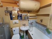 Mieszkanie 4-pokojowe Lwówek Śląski. Zdjęcie 2