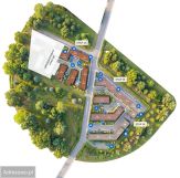 Mieszkanie 2-pokojowe Warszawa Mokotów, ul. Antoniewska. Zdjęcie 4