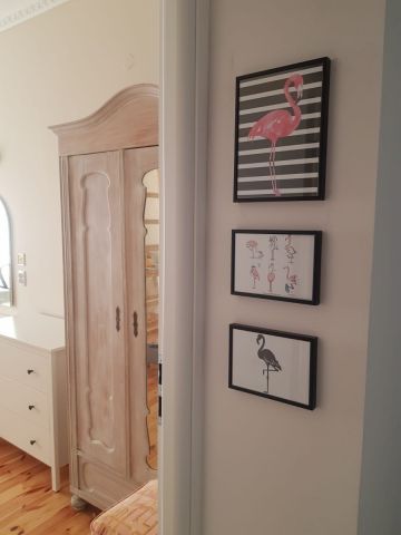 Mieszkanie 3-pokojowe Gdańsk Wrzeszcz, ul. Grażyny. Zdjęcie 6