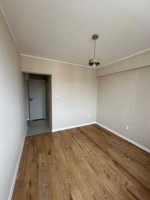 Mieszkanie 4-pokojowe Działdowo, ul. Kolejowa. Zdjęcie 2