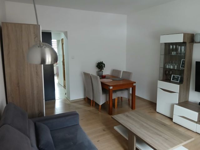 Mieszkanie 2-pokojowe Blachownia. Zdjęcie 1