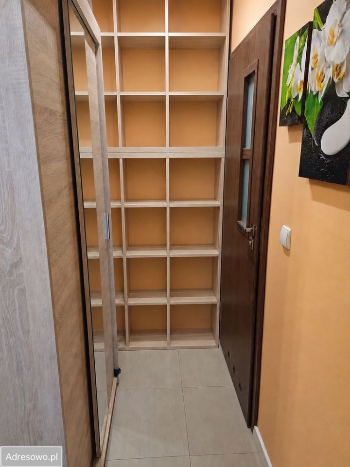 Mieszkanie 2-pokojowe Bydgoszcz Fordon, ul. Sybiraków. Zdjęcie 13