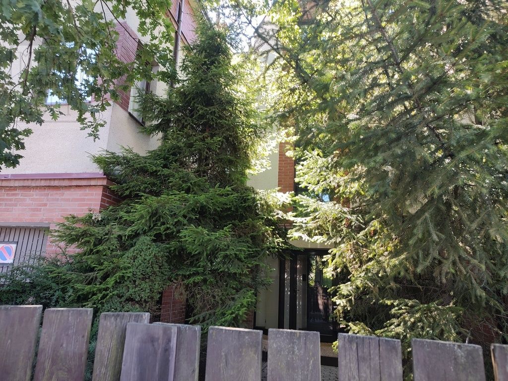 Mieszkanie 3-pokojowe Warszawa Białołęka, ul. Fletniowa. Zdjęcie 16