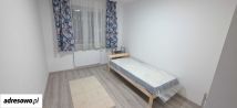 Mieszkanie 3-pokojowe Warszawa Ursus, ul. Dyrekcyjna. Zdjęcie 1