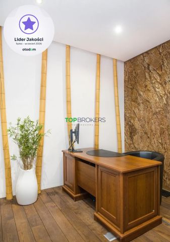 Lokal Warszawa Bielany. Zdjęcie 5
