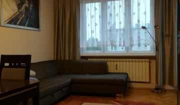 Mieszkanie 3-pokojowe Katowice Ligota, ul. Warmińska. Zdjęcie 1
