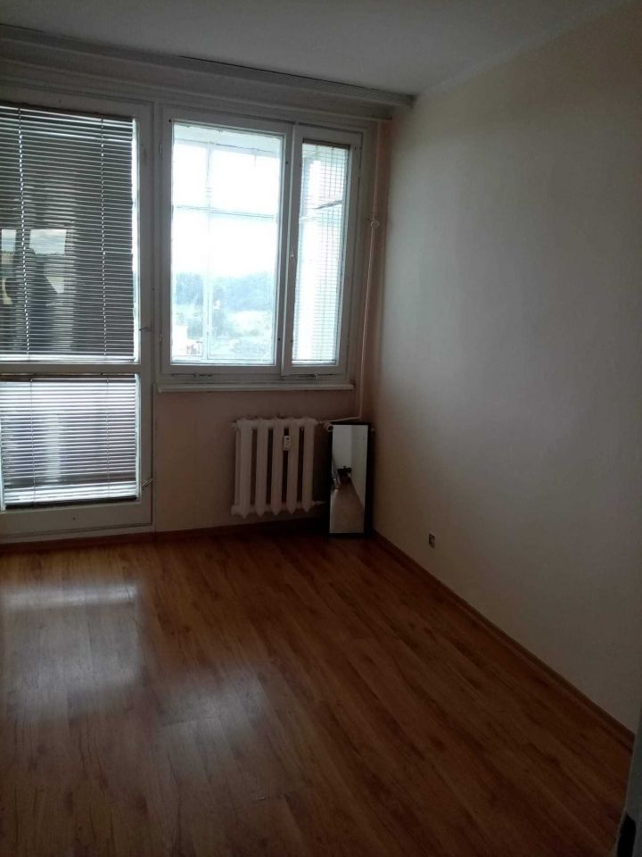 Mieszkanie 4-pokojowe Pyrzyce, ul. Słoneczna. Zdjęcie 3