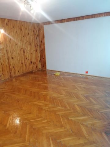 Mieszkanie 3-pokojowe Suwałki Centrum, ul. 1 Maja. Zdjęcie 1