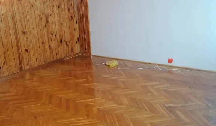 Mieszkanie 3-pokojowe Suwałki Centrum, ul. 1 Maja