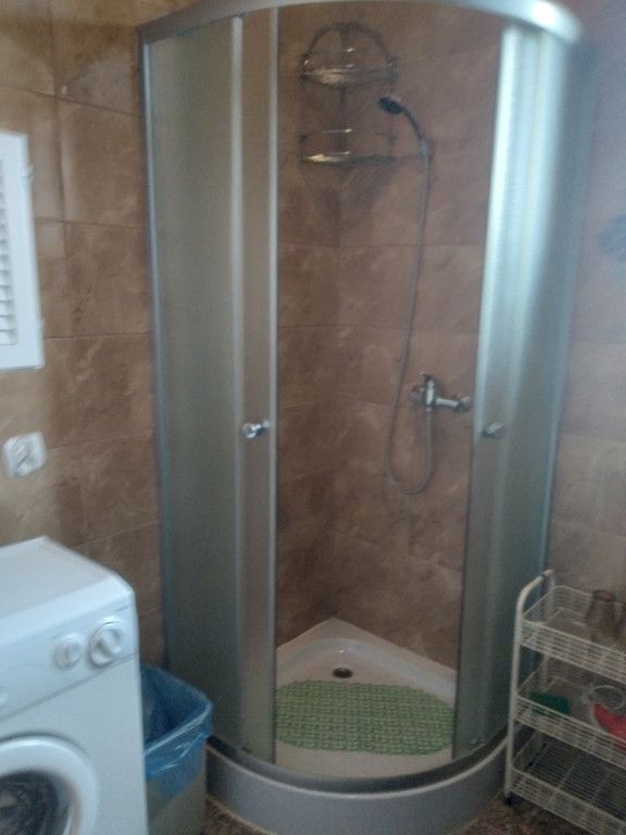 dom wolnostojący Stegna, ul. Lipowa. Zdjęcie 6