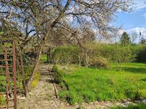 Działka rod Sosnowiec. Zdjęcie 2