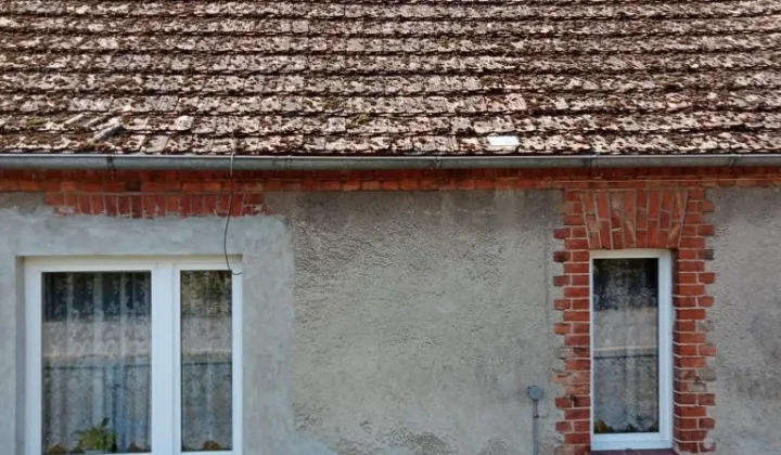 bliźniak Bystrzynka