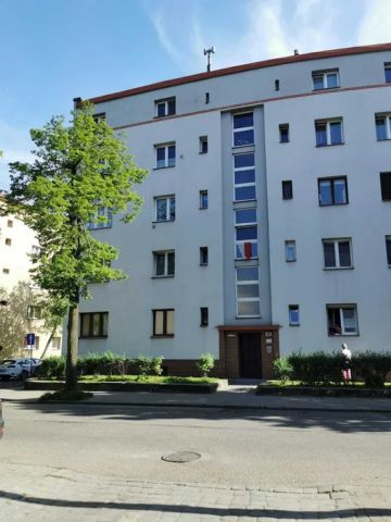 Mieszkanie 2-pokojowe Bytom, ul. Piotra Woźniaka. Zdjęcie 1