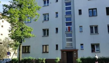 Mieszkanie na sprzedaż Bytom ul. Piotra Woźniaka 38 m2
