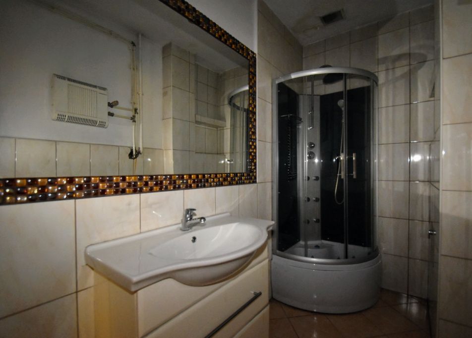 Mieszkanie 3-pokojowe Gliwice Śródmieście, ul. Zwycięstwa. Zdjęcie 6