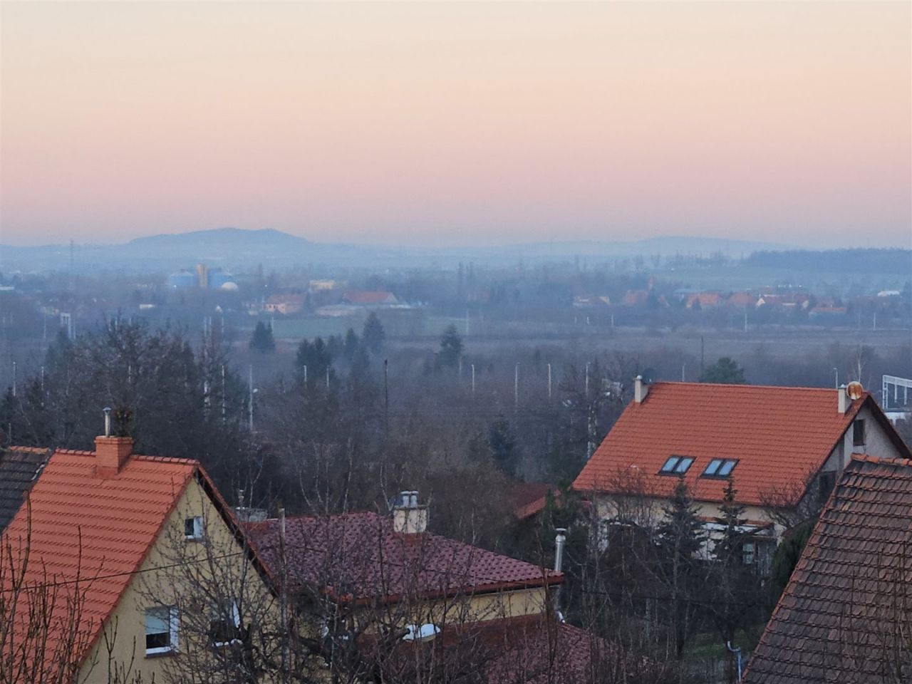 Mieszkanie 2-pokojowe Świebodzice, os. Sudeckie. Zdjęcie 10