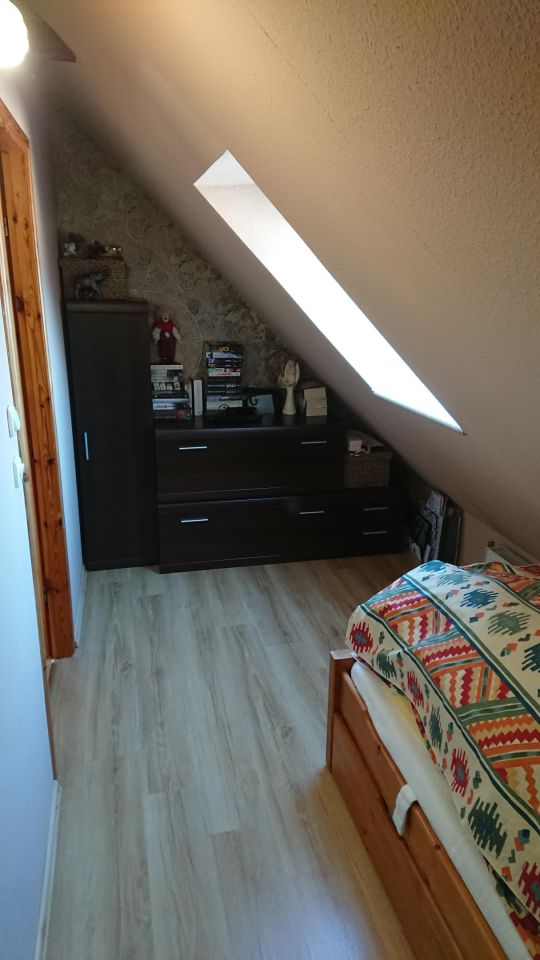 inny, 6 pokoi Sępólno Krajeńskie, ul. Jeziorna. Zdjęcie 10