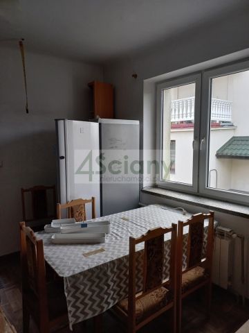 Hala/magazyn Wólka Łęczeszycka. Zdjęcie 5