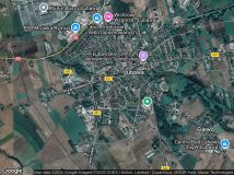 Mieszkanie 2-pokojowe Lubawa, ul. Rzepnikowskiego