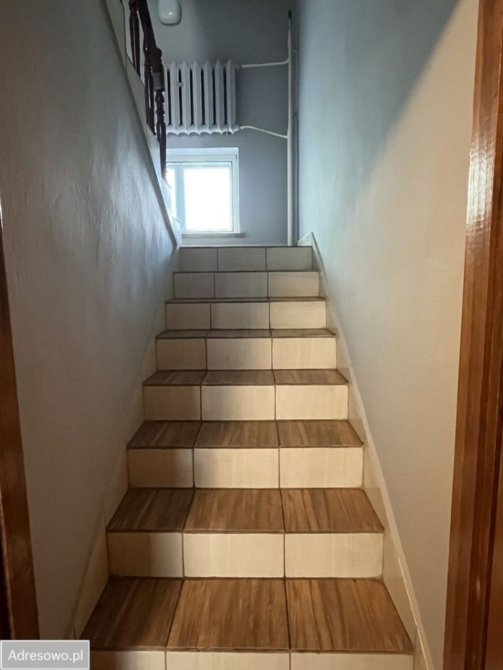 dom wolnostojący, 6 pokoi Łagów, ul. Słupska. Zdjęcie 12