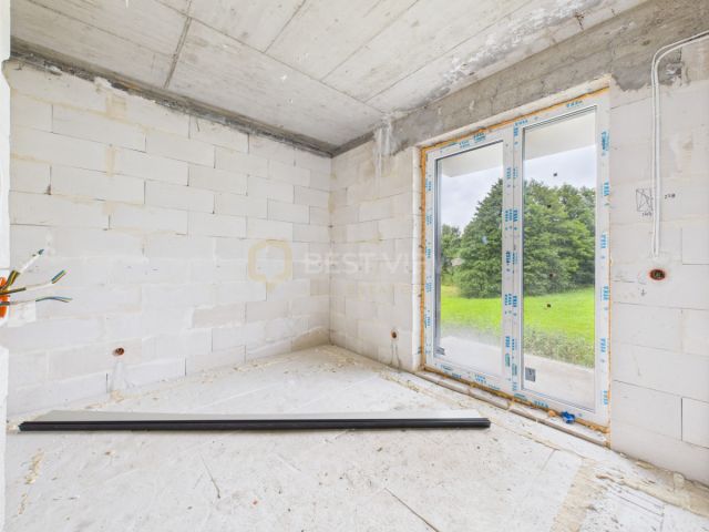 bliźniak, 4 pokoje Pszczyna, ul. Batalionów Chłopskich. Zdjęcie 17