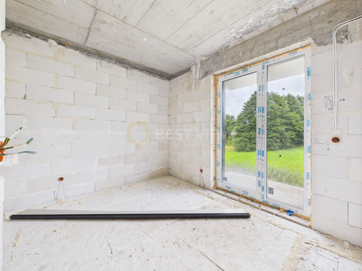 bliźniak, 4 pokoje Pszczyna, ul. Batalionów Chłopskich. Zdjęcie 17