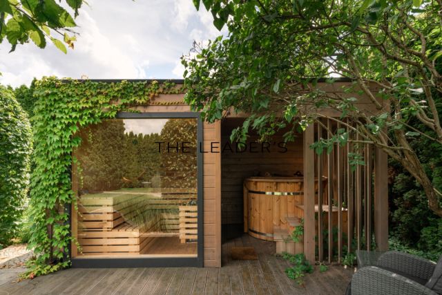 dom wolnostojący, 6 pokoi Warszawa Białołęka. Zdjęcie 8