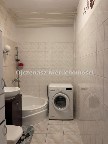 bliźniak, 4 pokoje Niemcz. Zdjęcie 17