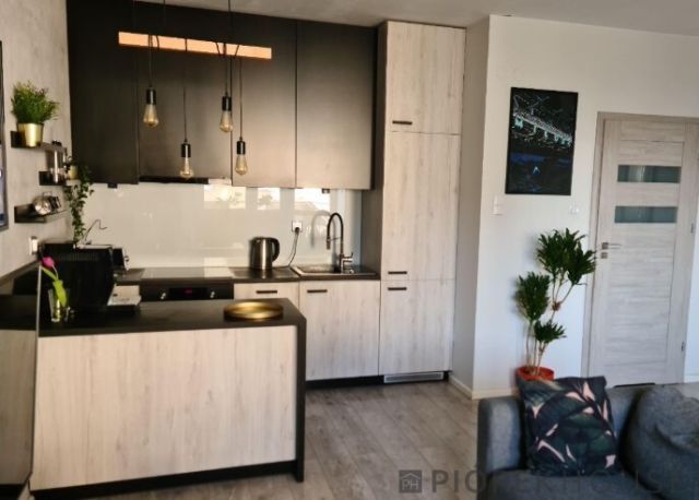 Mieszkanie 2-pokojowe Warszawa Bemowo, ul. Grodkowska. Zdjęcie 6