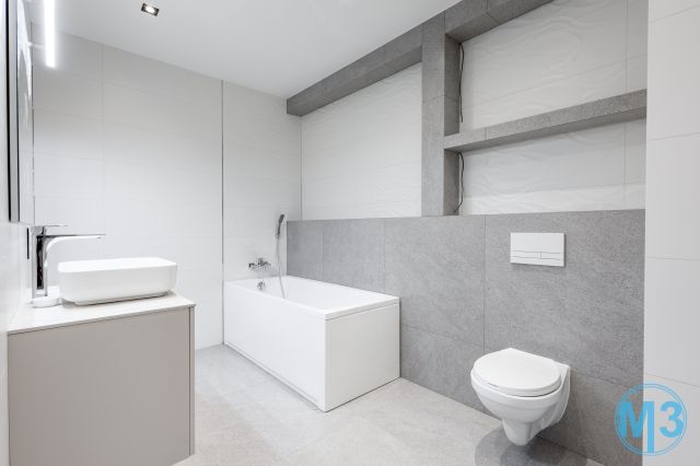 Nieruchomość komercyjna Bojanów, ul. Szkolna. Zdjęcie 17