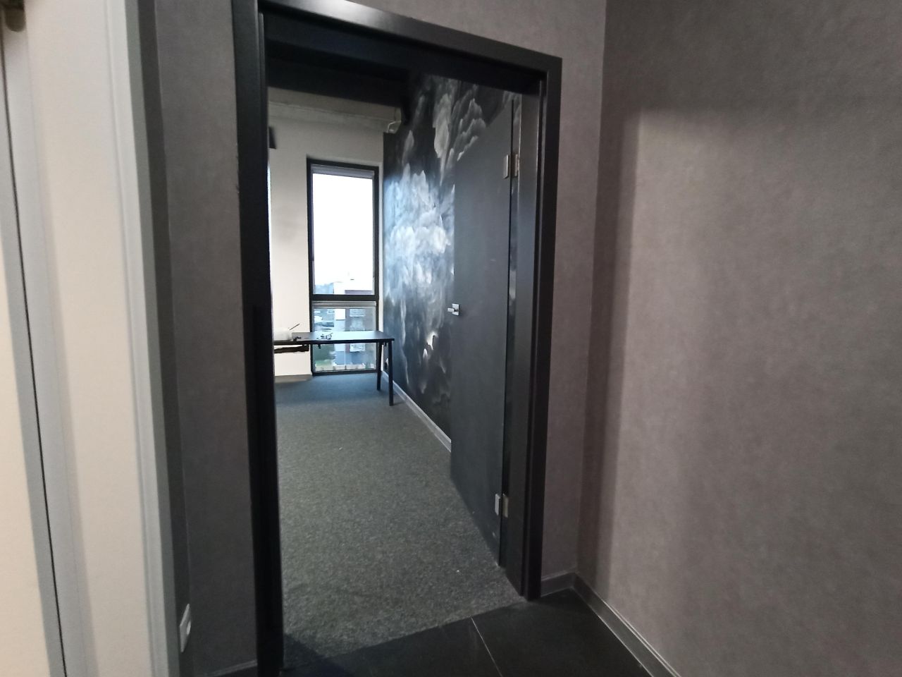 Biuro Wrocław Ołtaszyn, ul. Zwycięska. Zdjęcie 17