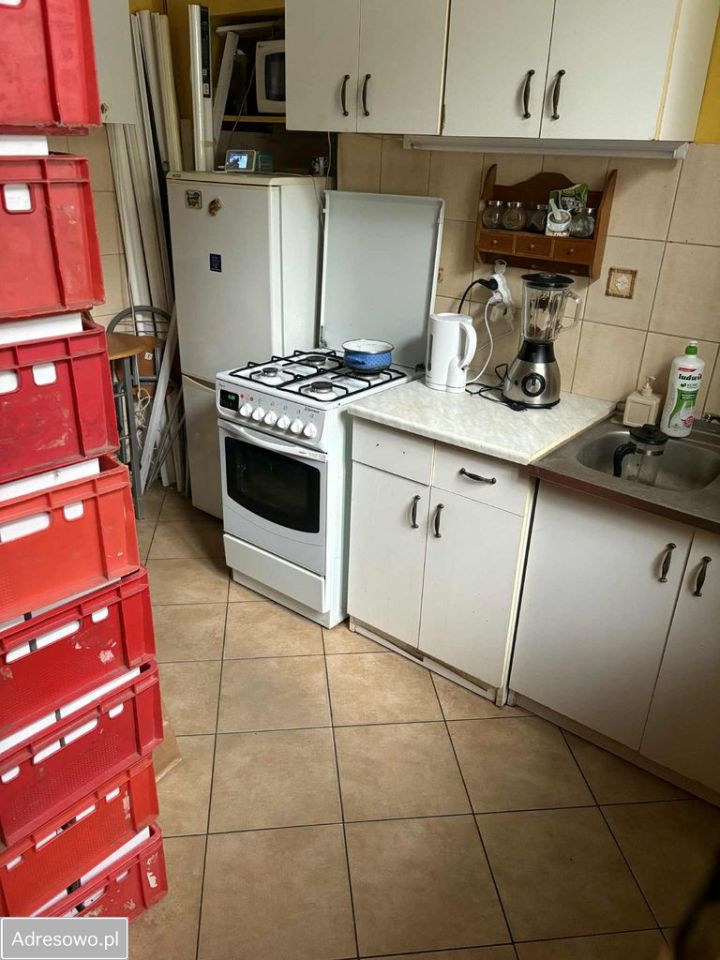 Lokal Zielona Góra Centrum, ul. Jedności. Zdjęcie 6