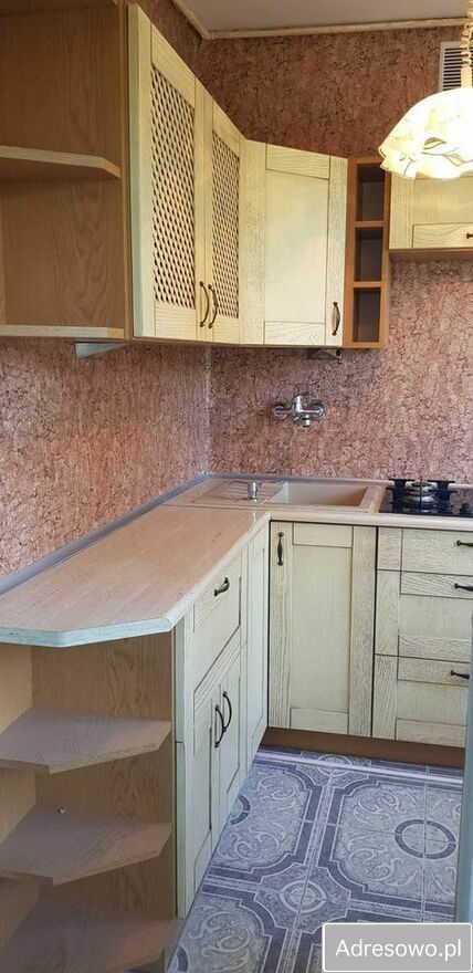 Mieszkanie 3-pokojowe Ruda Śląska Wirek, ul. Lecha. Zdjęcie 8