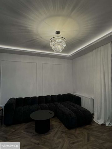 Mieszkanie 3-pokojowe Łomża. Zdjęcie 1