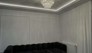 Mieszkanie 3-pokojowe Łomża