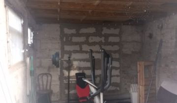 Działka rod Warszawa Bielany, ul. Lucjana Rudnickiego