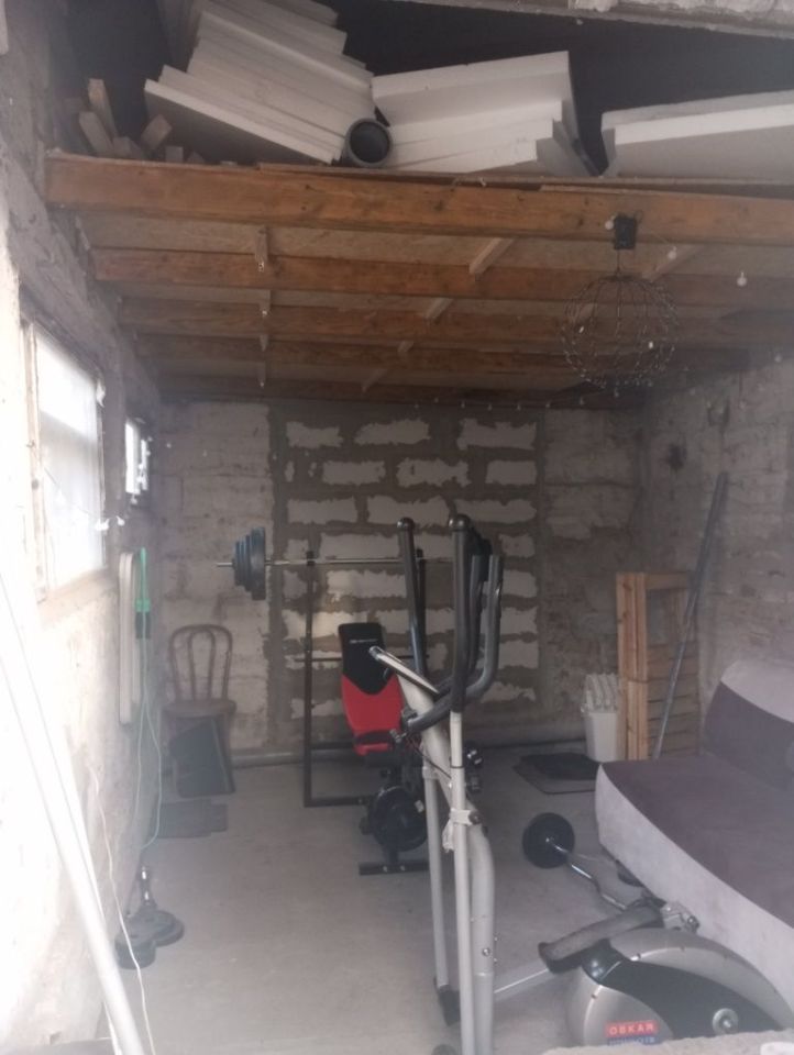 Działka rod Warszawa Bielany, ul. Lucjana Rudnickiego. Zdjęcie 2