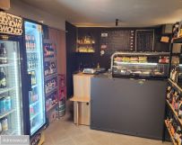 Lokal Warszawa Bemowo, ul. Lazurowa. Zdjęcie 1