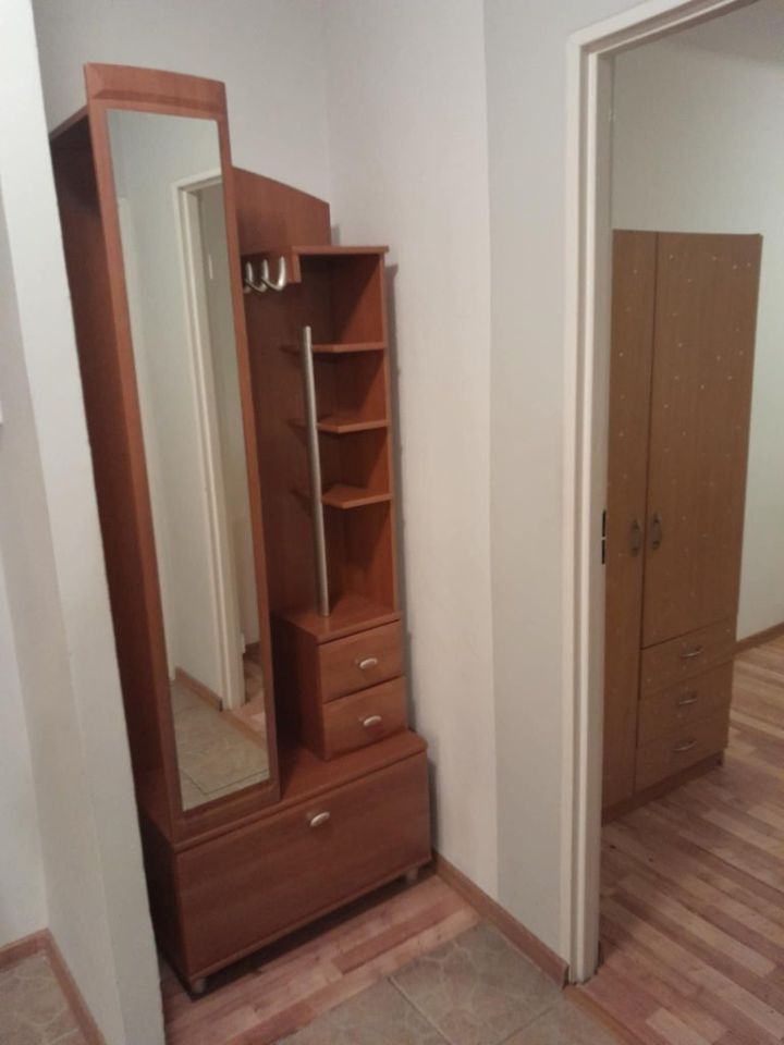 Mieszkanie 2-pokojowe Terespol. Zdjęcie 6