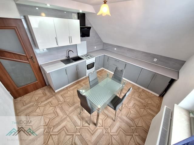 dom wolnostojący, 5 pokoi Bolesław. Zdjęcie 7