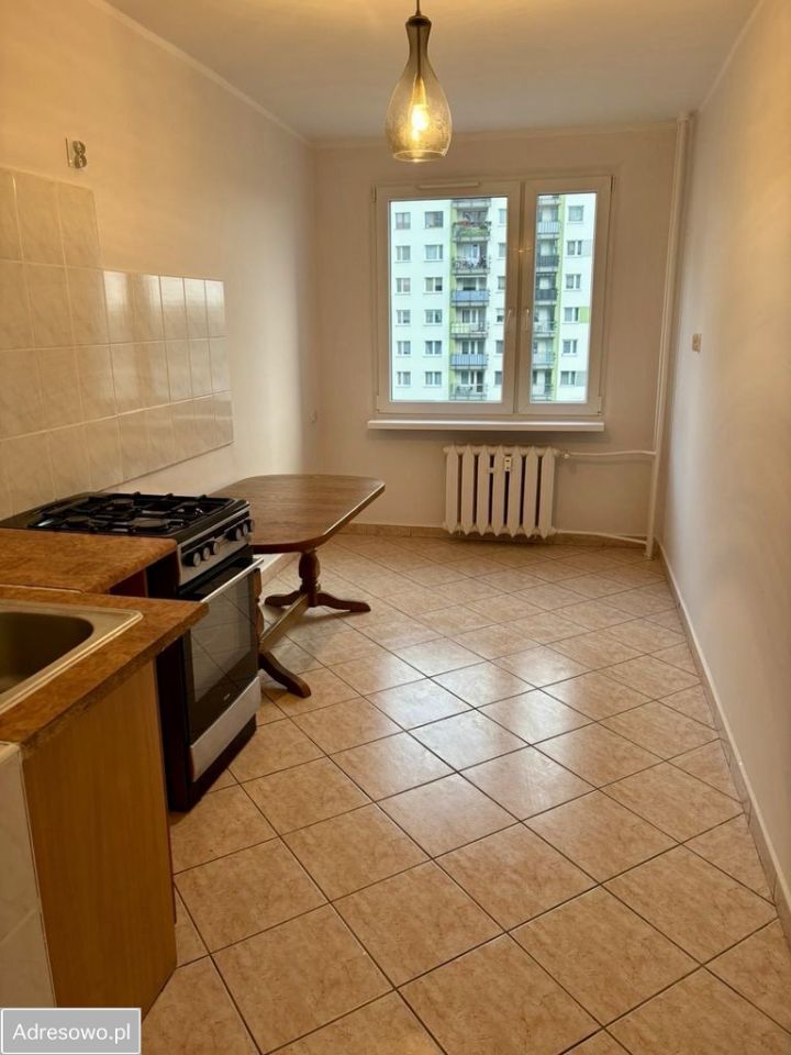 Mieszkanie 3-pokojowe Legnica Piekary Wielkie, ul. Jerzego Szaniawskiego. Zdjęcie 12