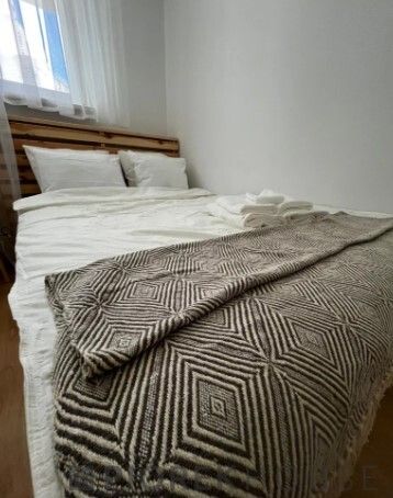 Mieszkanie 2-pokojowe Warszawa Wola, ul. Miła. Zdjęcie 8